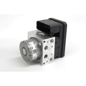 ABS CONTROL UNIT