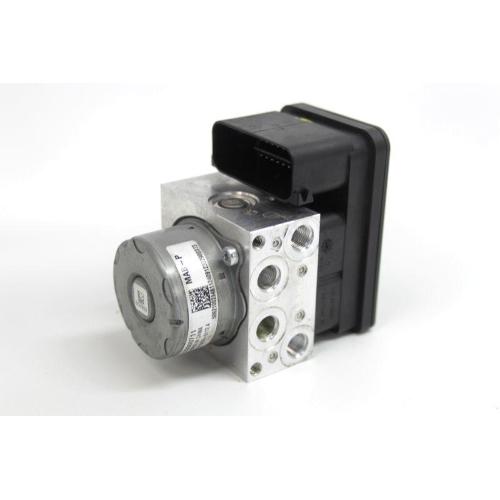 ABS CONTROL UNIT