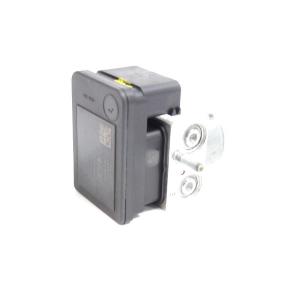 ABS CONTROL UNIT