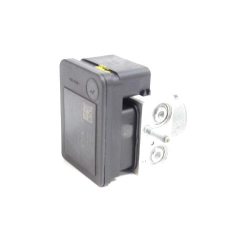 ABS CONTROL UNIT