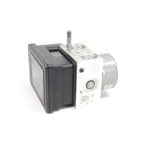 ABS CONTROL UNIT