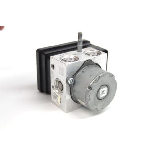 ABS CONTROL UNIT