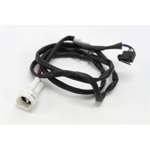 CLUTCH LEVER SENSOR