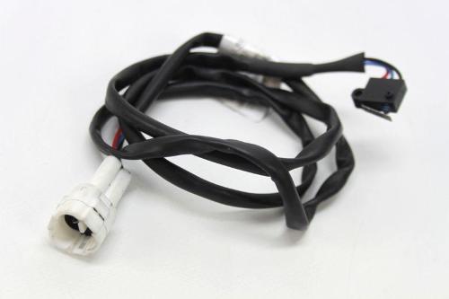 CLUTCH LEVER SENSOR
