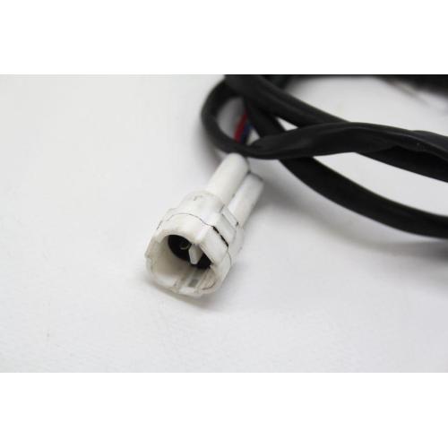 CLUTCH LEVER SENSOR