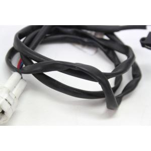 CLUTCH LEVER SENSOR