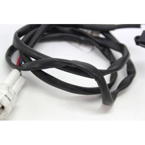 CLUTCH LEVER SENSOR