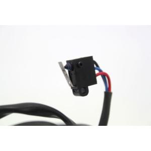 CLUTCH LEVER SENSOR