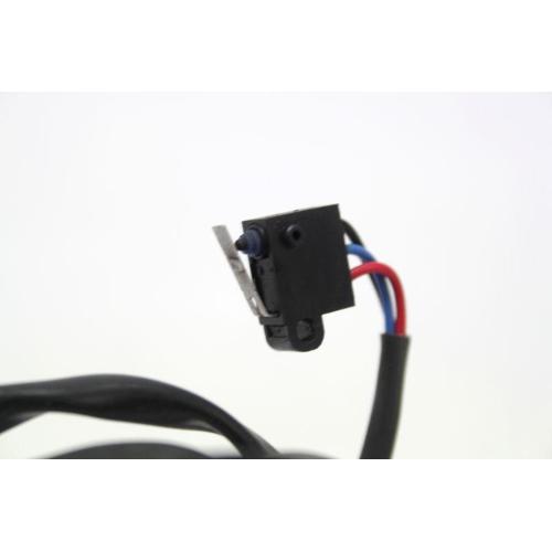 CLUTCH LEVER SENSOR
