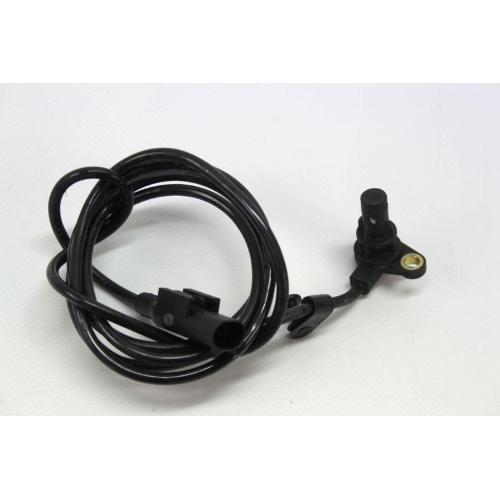 FRONT ABS SENSOR SPEED SENSOR