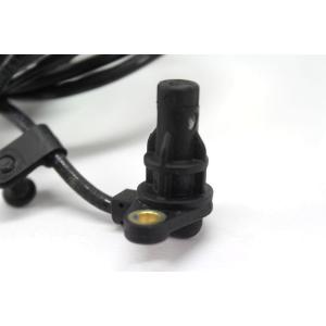 FRONT ABS SENSOR SPEED SENSOR