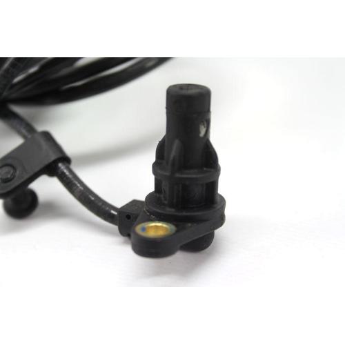 FRONT ABS SENSOR SPEED SENSOR