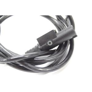 FRONT ABS SENSOR SPEED SENSOR
