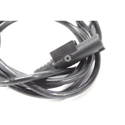 FRONT ABS SENSOR SPEED SENSOR