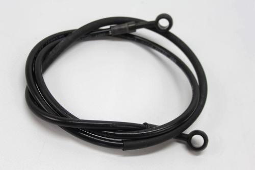 CLUTCH PUMP HOSE