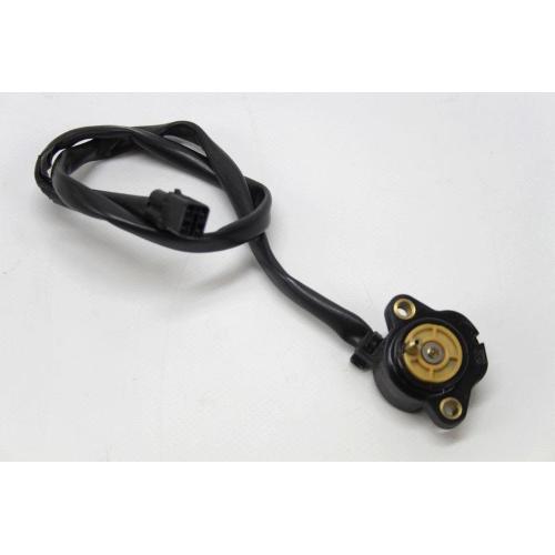 GEAR SENSOR