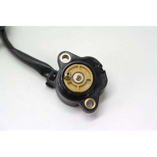 GEAR SENSOR