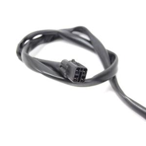 GEAR SENSOR