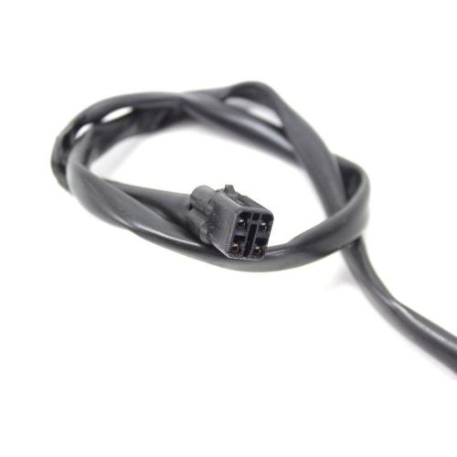GEAR SENSOR