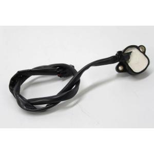 GEAR SENSOR