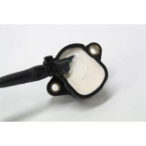 GEAR SENSOR