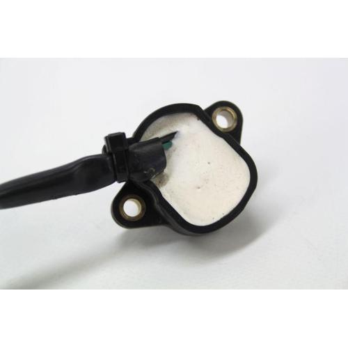 GEAR SENSOR