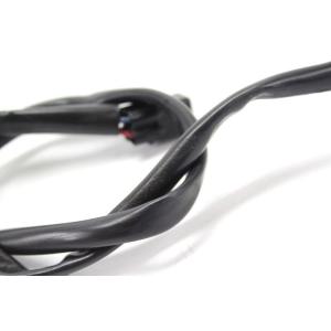 GEAR SENSOR