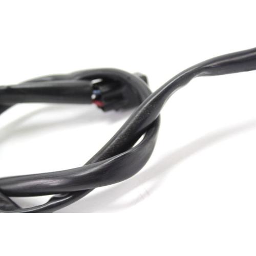 GEAR SENSOR
