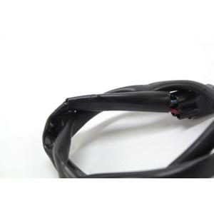 GEAR SENSOR