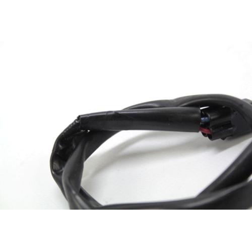 GEAR SENSOR