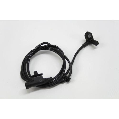 REAR ABS SENSOR