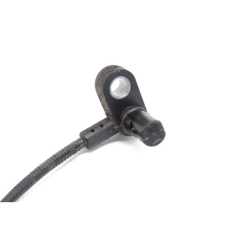 REAR ABS SENSOR