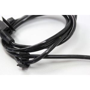 REAR ABS SENSOR