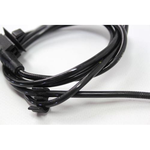 REAR ABS SENSOR