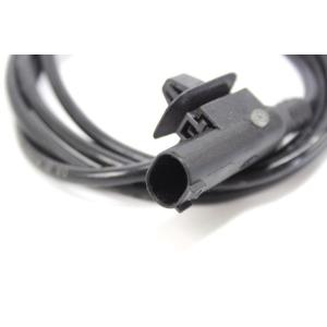 REAR ABS SENSOR