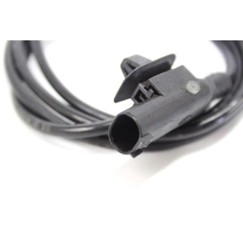 REAR ABS SENSOR