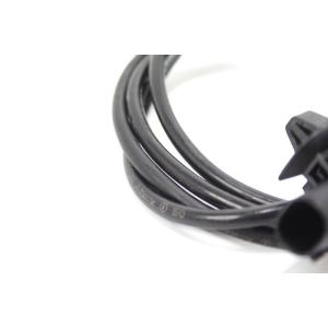 REAR ABS SENSOR
