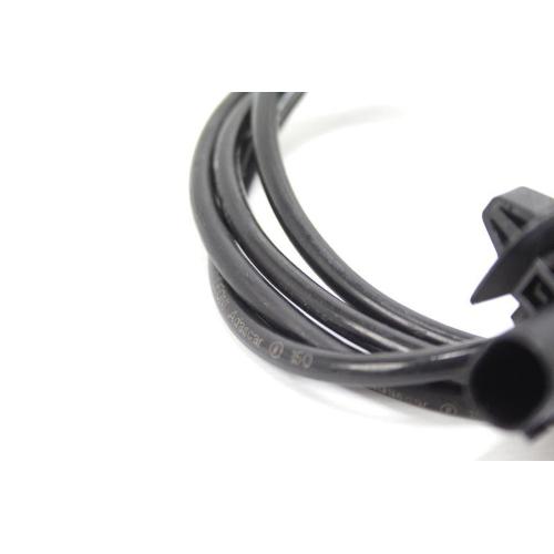 REAR ABS SENSOR