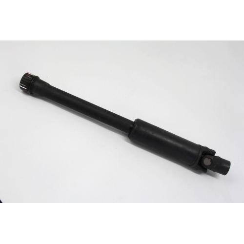 CARDAN SHAFT