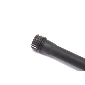 CARDAN SHAFT