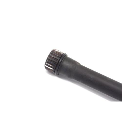 CARDAN SHAFT