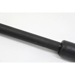 CARDAN SHAFT