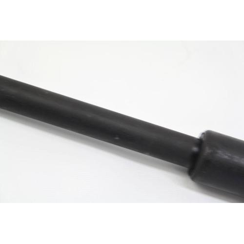 CARDAN SHAFT