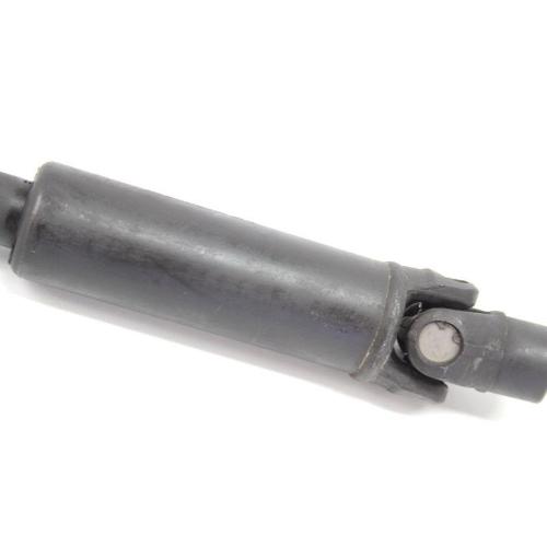 CARDAN SHAFT