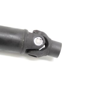 CARDAN SHAFT