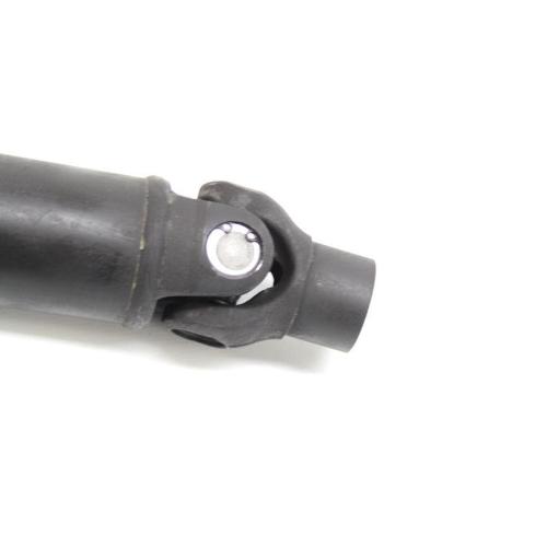 CARDAN SHAFT