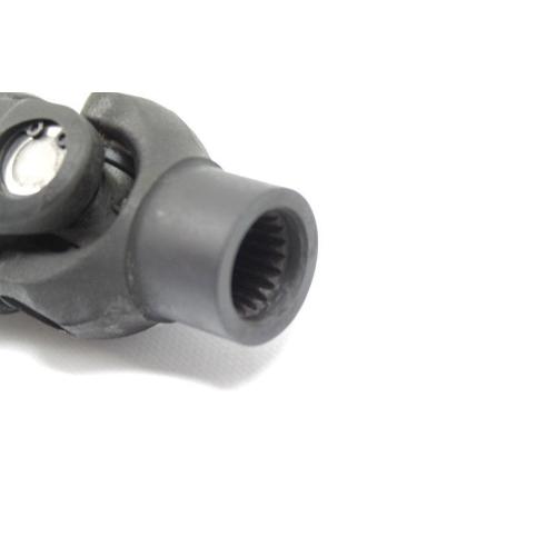 CARDAN SHAFT