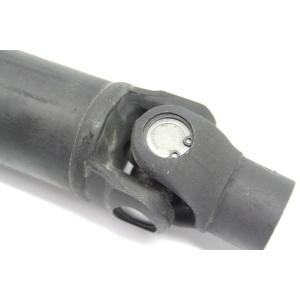 CARDAN SHAFT