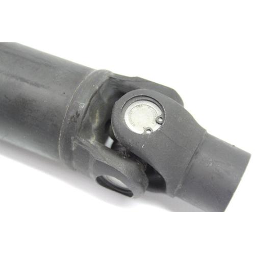 CARDAN SHAFT