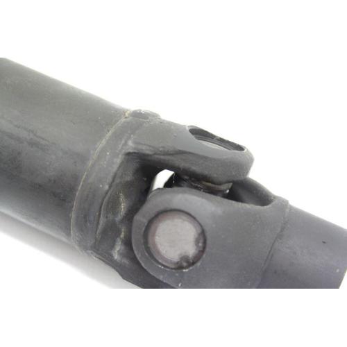 CARDAN SHAFT